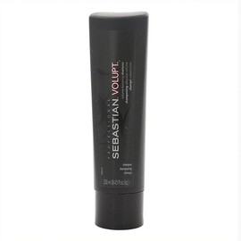 Volup Sebastian Volume Increasing Shampoo 250 ml