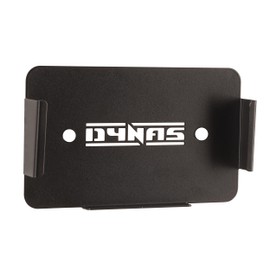 Nvidia Sheild Wall Mount By Dynas - Wall Bracket For NVIDIA Shield 2/Pro TV Mini Home Media Server