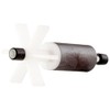 Interpet Internal Power Filter Replacement Impeller & Shaft, PF2 Model