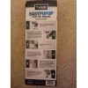 Waterworks PF WaterWorks Sink/Lavatory Pop-Up Drain For Sinks W/ Overflow