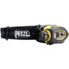PETZL Pixa 3 [Professional Series] E78 CHB 2