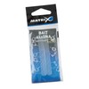 Matrix Bait Aligners Large