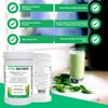 VitaNourish Organic Total Care+ Vitamin C. 300g Complete Vegan Immune