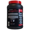 Insane Labz Insane Whey,100% Muscle Building Whey Protein, BCAA Amino