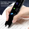 Smart Scanner Pen Touch Screen Language Translator Electronic Dictionary English