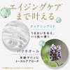 SISI Im Your Hero Enrich (Woody Scent) Wiping Cleansing, 8.1
