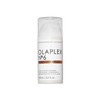 Olaplex No 6 Bond Smoother, 3.3 Fl Oz