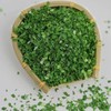 Dried Scallions 2.1oz. Dehydrated Chopped Scallions And Dried Vegetables