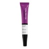 COVERGIRL Melting Pout Liquid Lipstick, Gelfriend, 0.24 Ounce (packaging may