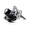 For Honda Civic Hood Latch 2004 2005 | HO1234115 |