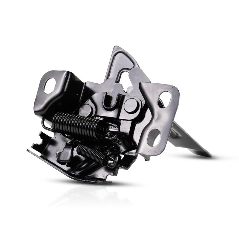 For Honda Civic Hood Latch 2004 2005 | HO1234115 |