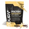 COURA Protena Performance 990g - Protena en Polvo de Alto