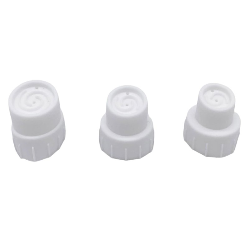 Hydro Dermabration Aqua Peel Water Scrub Tips Head Peeling Facial
