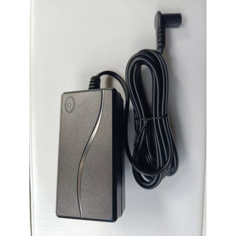 Kaidi Wall Power Supply Model KDDY008M Switching Adapter for Power