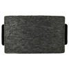 vhbw Filter Activated Carbon Filter Compatible with Miele DA 3560-60,