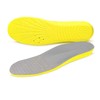 Shoe Insoles, Foam Insoles, Orthotic Insoles, Shoes Insert for Men