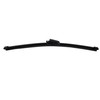 SHS Wipers Fits VW Tiguan 2007-2015 Exact Fit Rear Wiper