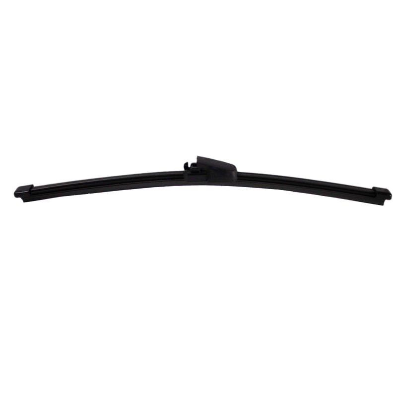 SHS Wipers Fits VW Tiguan 2007-2015 Exact Fit Rear Wiper