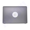 AOYOUI Screen Replacement for MacBook Air 13.3" A2337 2020 Year