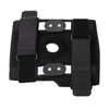 Knee Wrap SBR and Polyester Reduce Joint Stress Breathable Sweat