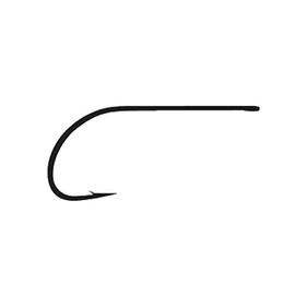 Tiemco Umpqua TMC 8089 Fly Tying Hooks