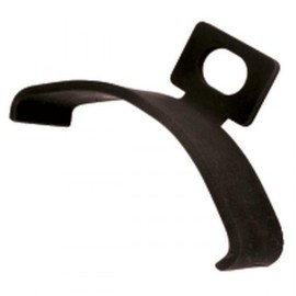 KS Tools 400.9016 Injection Pump Sprocket Lock for Peugeot 1.9