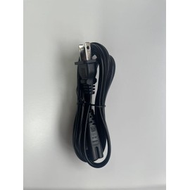 Anminto Automatic Window Cleaning Robot Adapter