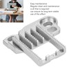 Sewing Machine Feed Dog for Singer SE9180 for SE2000 XR9550