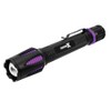 Performance Tool W2648 365-395nm UV Light with Adjustable Beam for