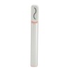 Electric Eye Massager Wand Hot Compress Micro Current Red LED