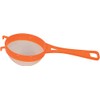 Small Ultrasonic Steamer and Strainer, 2-3/8 Inches | CLN-630.00