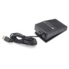 iKKEGOL USB Foot Switch Single Pedal ONE Control Action HID