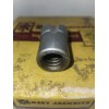 Ingersoll Rand (NOS) 1-3/8" Rock Drill Bit, Carbide Tip Cross,