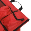Folding Stadium Chair Adjustable Angle 600D Oxford Cloth Portable Bleacher