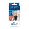 EPITACT CARP ACTIV - Right (L)