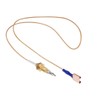 THERMOCOUPLE FOR CREDA BUİLT İN GAS HOBS & OVENS C00052986