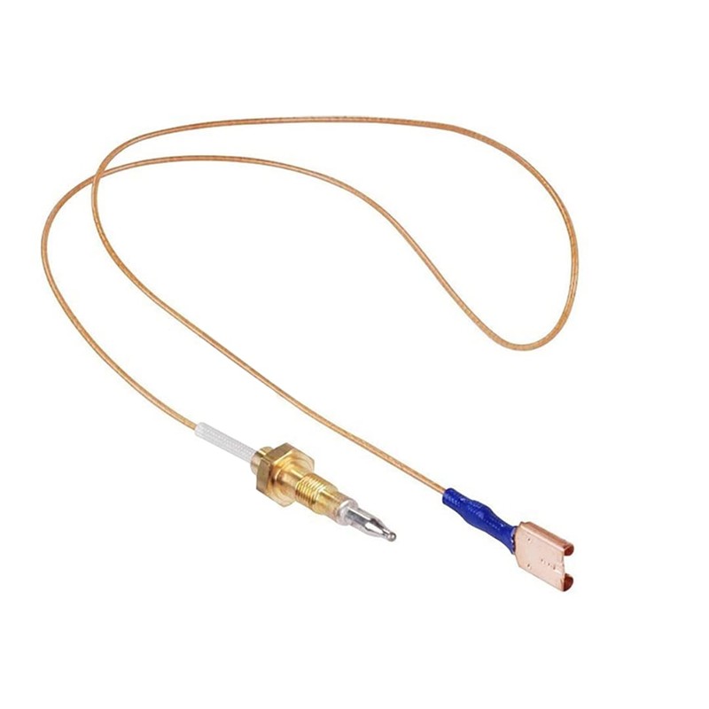 THERMOCOUPLE FOR CREDA BUİLT İN GAS HOBS & OVENS C00052986