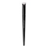 JUNGSAEMMOOL Master Class Corrector Brush / 정샘물 마스터클래스 코렉터 브러쉬