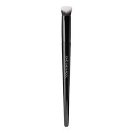 JUNGSAEMMOOL Master Class Corrector Brush / 정샘물 마스터클래스 코렉터 브러쉬