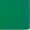 Indigo® A4 Project Folder - Green - Report Document Files