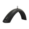 GoSpeed Fenders