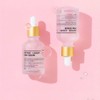 Ribble Lively Rebloom Peptide Luxury Pink Serum 50ml / 리블
