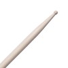 Vic Firth American Custom SD6 Swizzle B