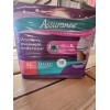 Assurance a case of Assurance Women's Underwear XL Overnight 2