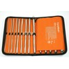 Cynamed 14 Ea Hegar Dilator Sounds Set 7.5 Inches Instrument