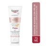 Eucerin Crema Para Manos Anti-pigment Fps 30 75 Ml
