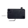 SZM-V16-FA63,DV-16 Microwave Door Switch D3V-16G-3C25 HD WB24X801