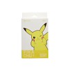 Pikachu Fashion Bands, 48 ​​pieces x 5 packs / 피카츄 패션밴드 48매입 x 5개