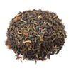 Darjeeling 2nd Flash Castleton Muscatel Exclusive Second Flush 3.5 oz
