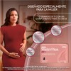 Nestle MaterPlus Prenatal Multivitamin with DHA, Folic Acid & Iron